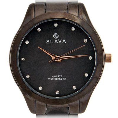 Slava SL10188 Bl-Bl