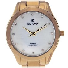 Slava SL10188