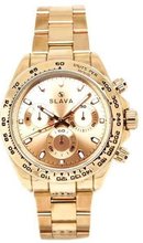 Slava SL10189GR