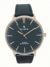 Slava SL10190