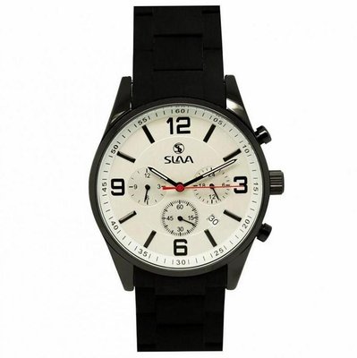 Slava SL10190BBWhite