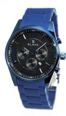 Slava SL10190BlBl