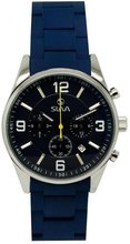 Slava SL10190SBlue