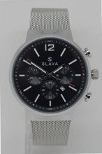 Slava SL10191SB