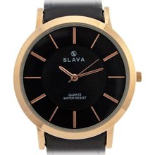 Slava SL10192