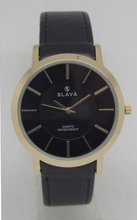 Slava SL10192GB