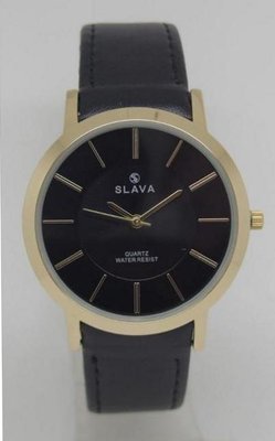 Slava SL10192GB