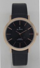 Slava SL10192RB