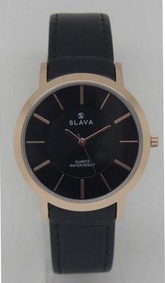 Slava SL10192RB