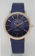 Slava SL10192RBl