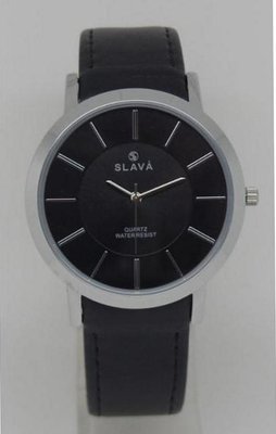 Slava SL10192SB