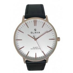 Slava SL10193 GRW