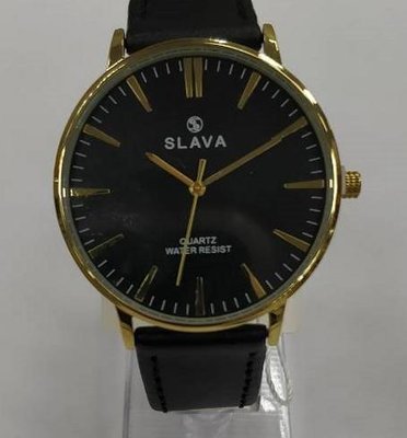 Slava SL10193