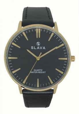 Slava SL10193GB