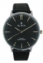 Slava SL10193SB