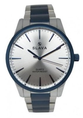 Slava SL10194SBL