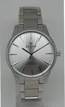 Slava SL10194SW