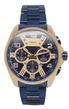 Slava SL10196RBl