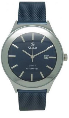 Slava SL10197SBl