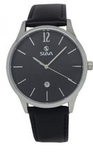 Slava SL10198SB