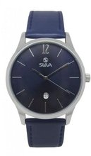 Slava SL10198SBl