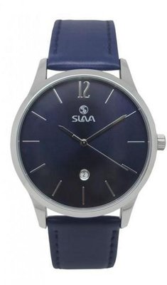 Slava SL10198SBl