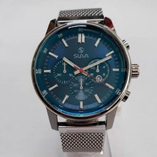 Slava SL10200 SBlue