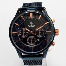 Slava SL10202 Blue-Blue