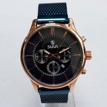 Slava SL10202 RGBlue