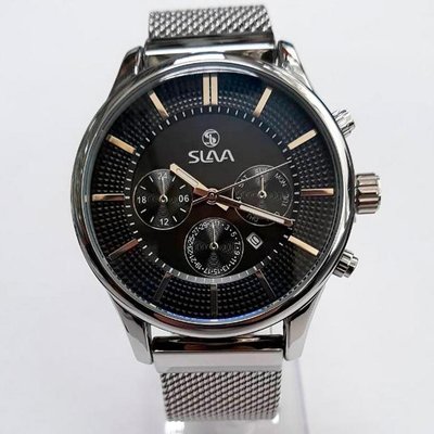 Slava SL10202 SB