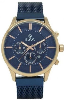 Slava SL10202RBl