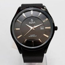 Slava SL10204 BBlack