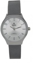 Slava SL10206SW