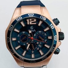 Slava SL10208 RGBlue