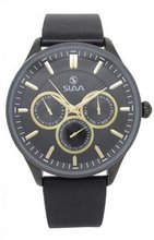 Slava SL10213BBB