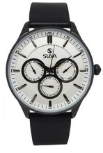 Slava SL10213BWb