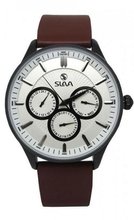 Slava SL10213BWbr