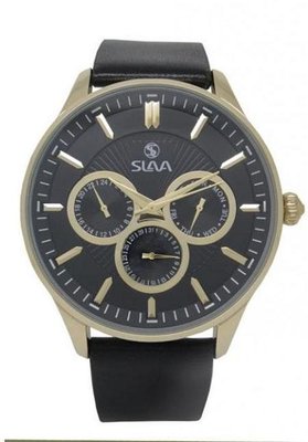 Slava SL10213GB