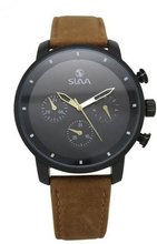 Slava SL10214BBbr