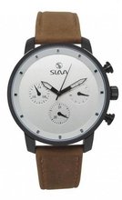 Slava SL10214BWbr