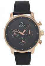 Slava SL10214RB