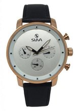 Slava SL10214RW