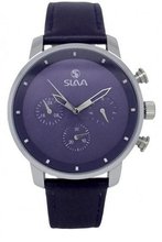 Slava SL10214SBl