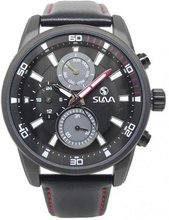 Slava SL10215BBB