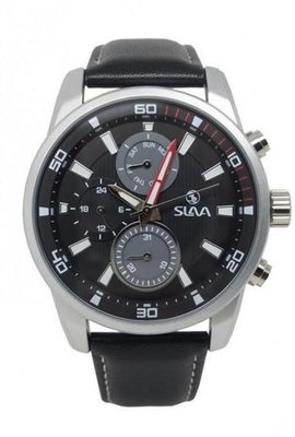 Slava SL10215SB