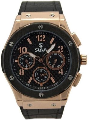 Slava SL10216RB