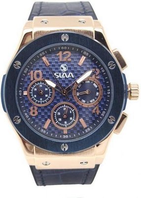 Slava SL10216RBl