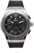 Slava SL10216SB