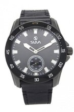 Slava SL10217BBB