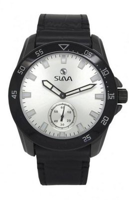 Slava SL10217BWb